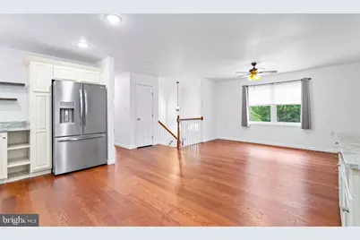 111 Park Towne Drive, Elkton, MD 21921 - Photo 11