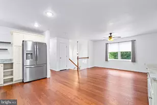 111 Park Towne Dr, Elkton, MD 21921 - Photo 11