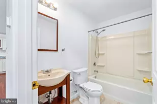 111 Park Towne Dr, Elkton, MD 21921 - Photo 13