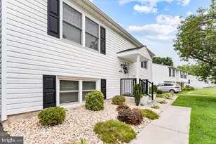 111 Park Towne Dr, Elkton, MD 21921 - Photo 5
