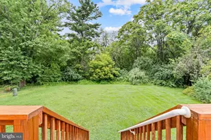 111 Park Towne Dr, Elkton, MD 21921 - Photo 29