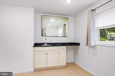 111 Park Towne Drive, Elkton, MD 21921 - Photo 19