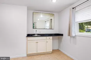 111 Park Towne Dr, Elkton, MD 21921 - Photo 19