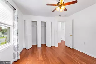 111 Park Towne Dr, Elkton, MD 21921 - Photo 17
