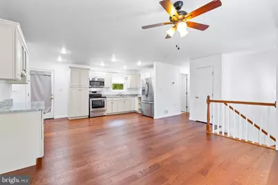 111 Park Towne Drive, Elkton, MD 21921 - Photo 9