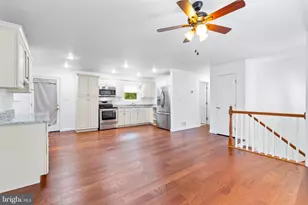 111 Park Towne Dr, Elkton, MD 21921 - Photo 9