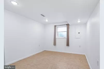 111 Park Towne Drive, Elkton, MD 21921 - Photo 23