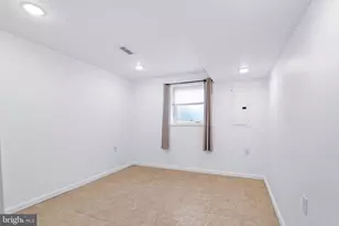 111 Park Towne Dr, Elkton, MD 21921 - Photo 23