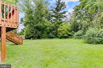 111 Park Towne Drive, Elkton, MD 21921 - Photo 31
