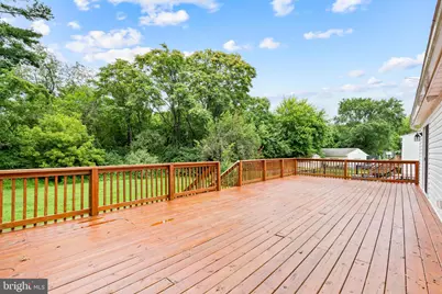 111 Park Towne Drive, Elkton, MD 21921 - Photo 27
