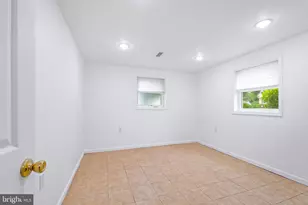 111 Park Towne Dr, Elkton, MD 21921 - Photo 21