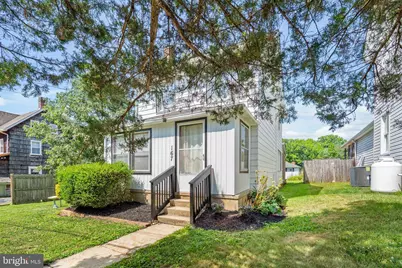 167 Marysville Road, North East, MD 21901 - Photo 3