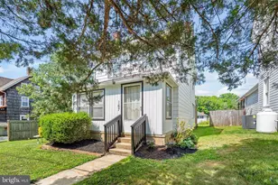 167 Marysville Rd, North East, MD 21901 - Photo 3