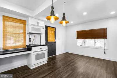 167 Marysville Road, North East, MD 21901 - Photo 17