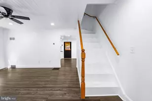 167 Marysville Rd, North East, MD 21901 - Photo 13