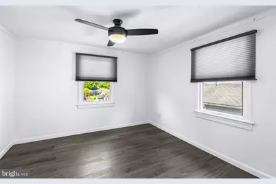 167 Marysville Road, North East, MD 21901 - Photo 23