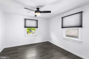 167 Marysville Rd, North East, MD 21901 - Photo 23