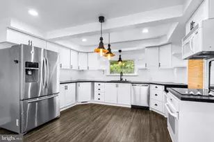 167 Marysville Rd, North East, MD 21901 - Photo 15