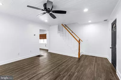167 Marysville Road, North East, MD 21901 - Photo 11