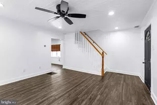 167 Marysville Rd, North East, MD 21901 - Photo 11