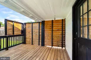167 Marysville Rd, North East, MD 21901 - Photo 7