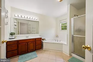 73 Greenmount Rd, Rising Sun, MD 21911 - Photo 35