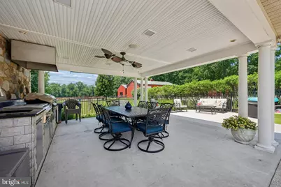 73 Greenmount Road, Rising Sun, MD 21911 - Photo 65