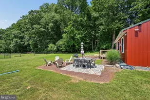 73 Greenmount Rd, Rising Sun, MD 21911 - Photo 93