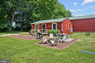73 Greenmount Rd, Rising Sun, MD 21911 - Photo 91