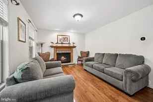 73 Greenmount Rd, Rising Sun, MD 21911 - Photo 19