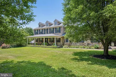 73 Greenmount Road, Rising Sun, MD 21911 - Photo 7