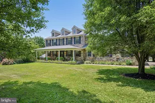 73 Greenmount Rd, Rising Sun, MD 21911 - Photo 7