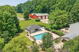 73 Greenmount Rd, Rising Sun, MD 21911 - Photo 71
