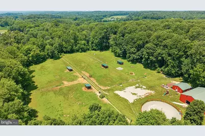 73 Greenmount Road, Rising Sun, MD 21911 - Photo 89