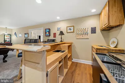 73 Greenmount Road, Rising Sun, MD 21911 - Photo 47