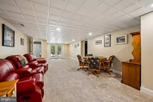 73 Greenmount Rd, Rising Sun, MD 21911 - Photo 49