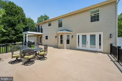 73 Greenmount Road, Rising Sun, MD 21911 - Photo 57