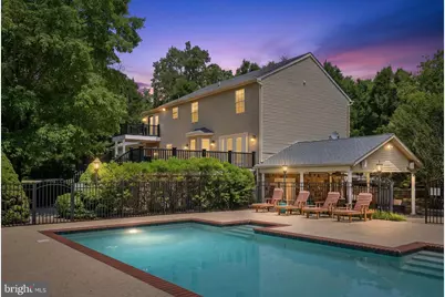 73 Greenmount Road, Rising Sun, MD 21911 - Photo 61