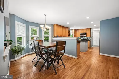 73 Greenmount Road, Rising Sun, MD 21911 - Photo 23