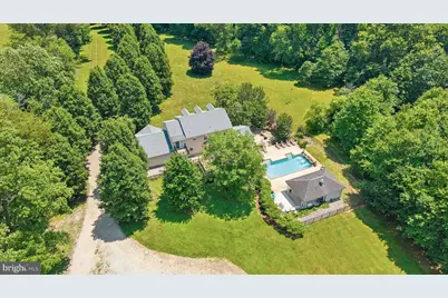73 Greenmount Road, Rising Sun, MD 21911 - Photo 73