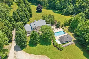 73 Greenmount Rd, Rising Sun, MD 21911 - Photo 73