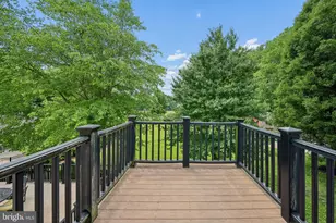 73 Greenmount Rd, Rising Sun, MD 21911 - Photo 33