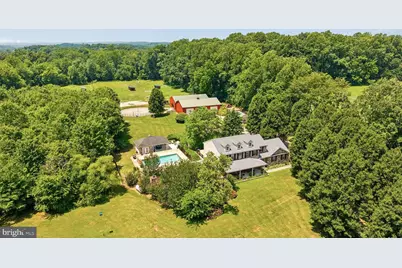 73 Greenmount Road, Rising Sun, MD 21911 - Photo 1