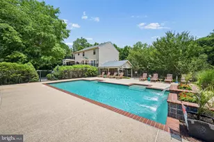 73 Greenmount Rd, Rising Sun, MD 21911 - Photo 63