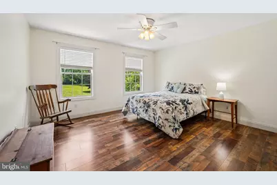 73 Greenmount Road, Rising Sun, MD 21911 - Photo 39