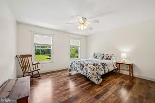 73 Greenmount Rd, Rising Sun, MD 21911 - Photo 39
