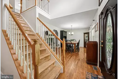 73 Greenmount Road, Rising Sun, MD 21911 - Photo 15