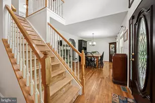 73 Greenmount Rd, Rising Sun, MD 21911 - Photo 15