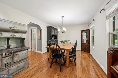 73 Greenmount Road, Rising Sun, MD 21911 - Photo 17