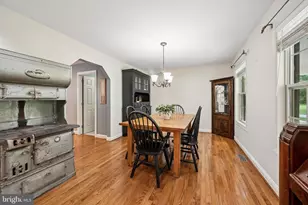73 Greenmount Rd, Rising Sun, MD 21911 - Photo 17